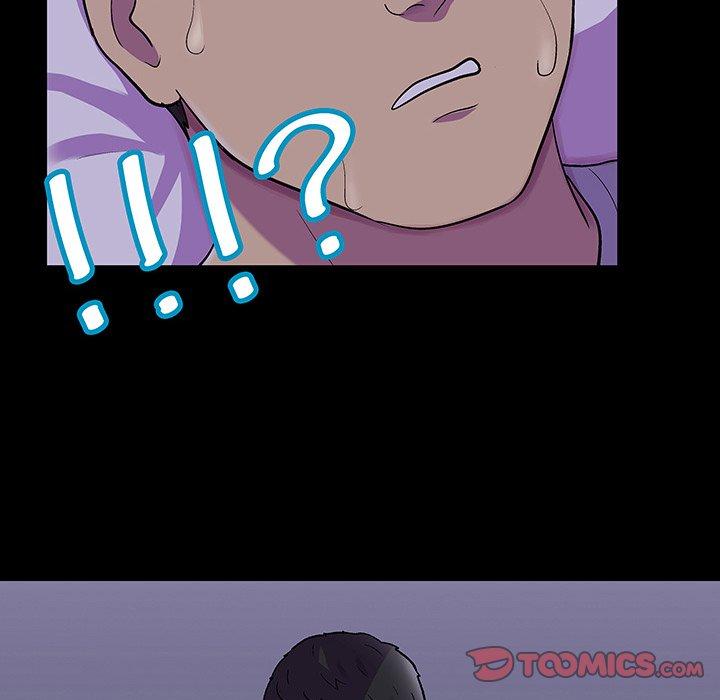 第116话 - 第26.jpg页