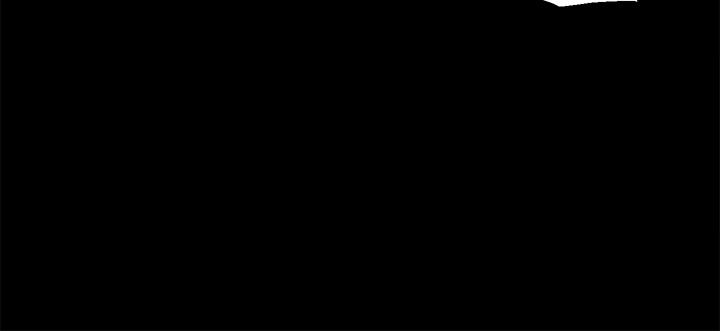 第36话-勾心斗角的最后赢家 - 第4.jpg页
