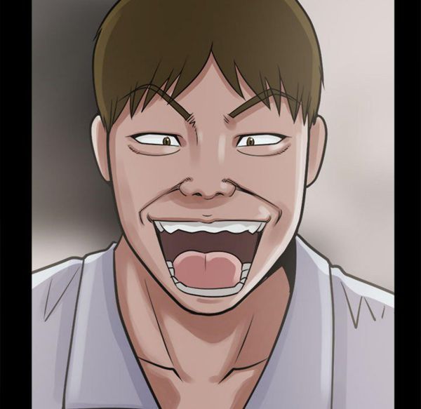 第 3 话 - 第107.jpg页