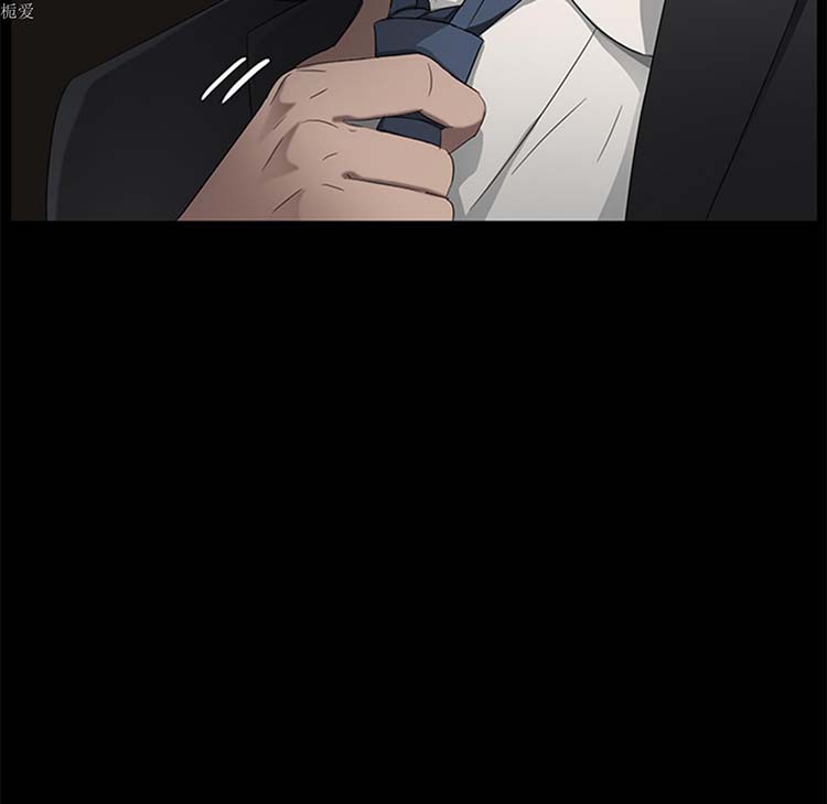 第 20 话 - 第31.jpg页