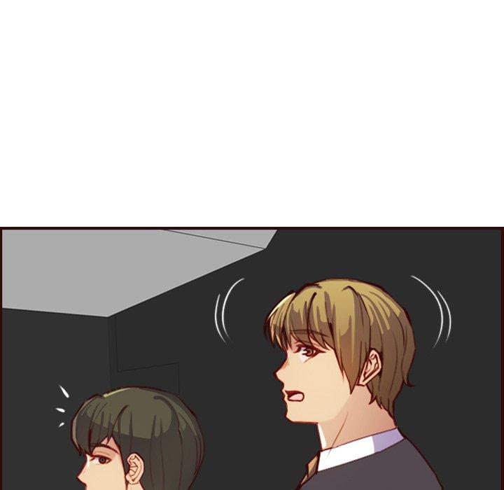 第 57 话 - 第86.jpg页