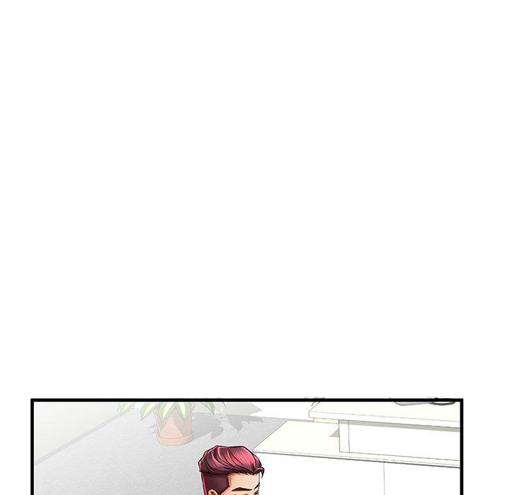 第37话 - 第21.jpg页