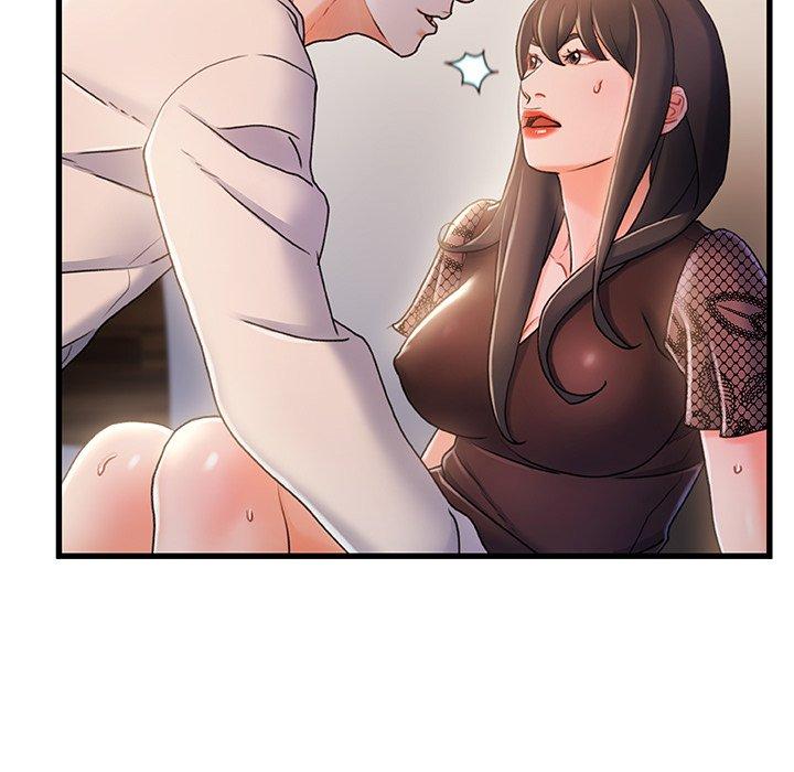 第 23 话 - 第119.jpg页