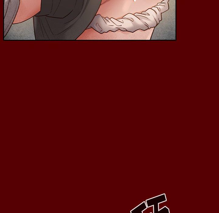 第27话 - 第58.jpg页