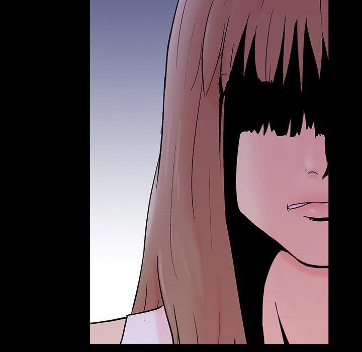 第141话 - 第62.jpg页