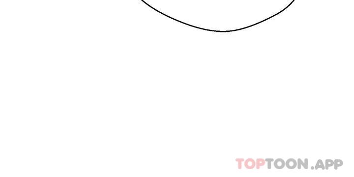 第10话-吃掉单纯妹子的办法 - 第20.jpg页
