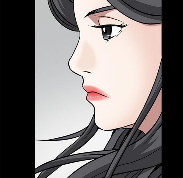 第 52 话 - 第164.jpg页
