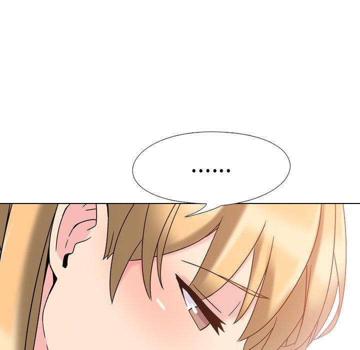 第3话 - 第85.jpg页