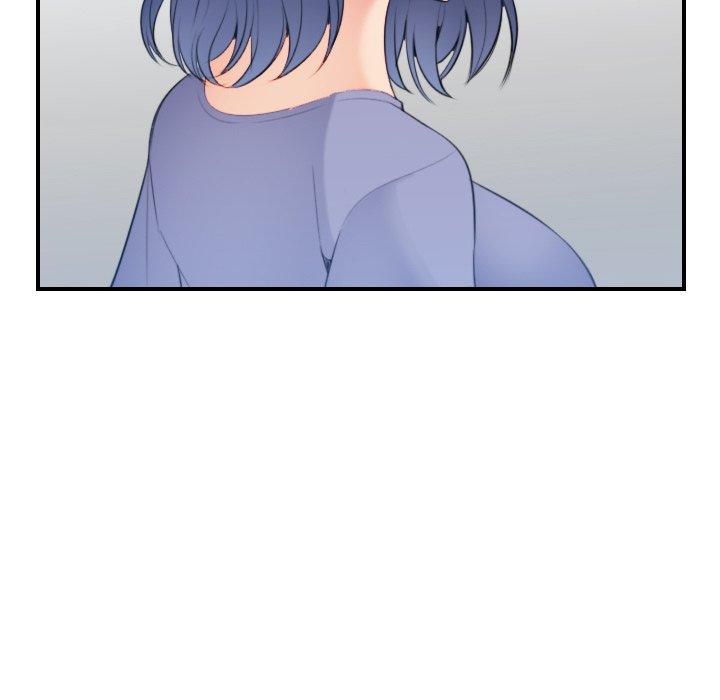 第21话 - 第109.jpg页