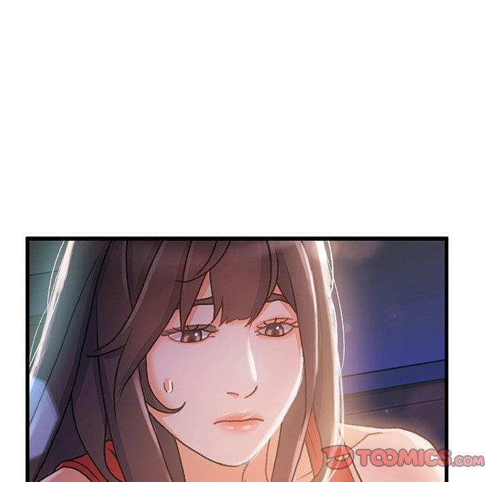 第 7 话 - 第39.jpg页