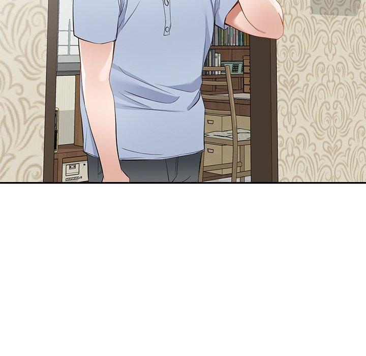 第19话 - 第133.jpg页