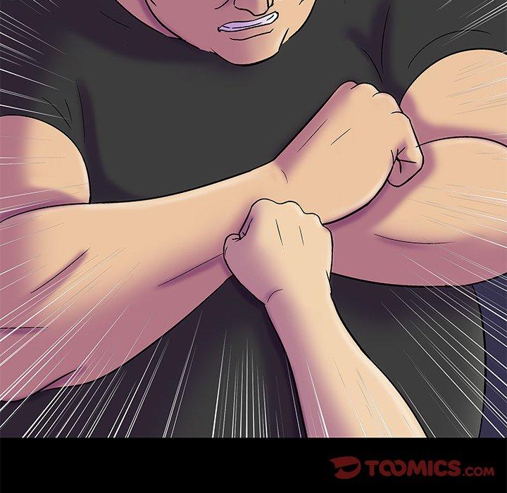 第156话 - 第58.jpg页