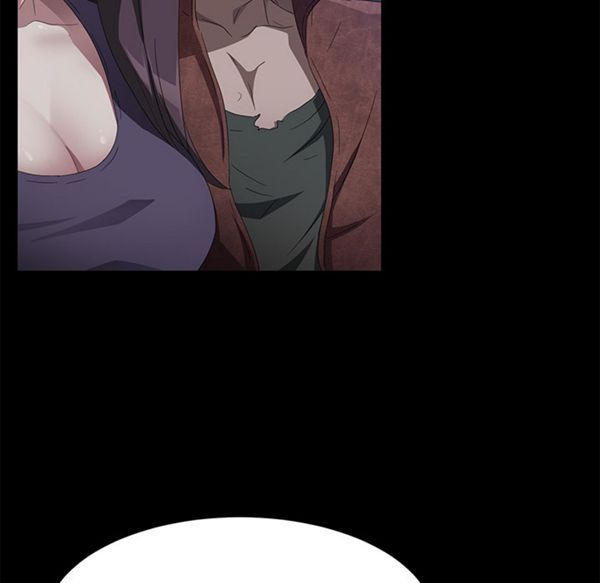 第 34 话 - 第84.jpg页