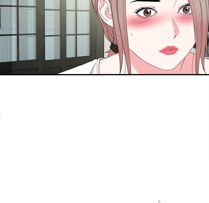 第 22 话 - 第89.jpg页