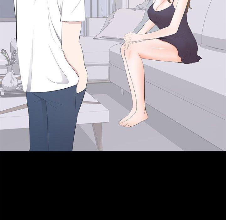 第 14 话 - 第47.jpg页