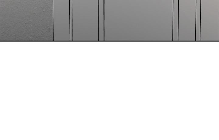 第48話-三個殺人魔的晚餐 - 第17.jpg页