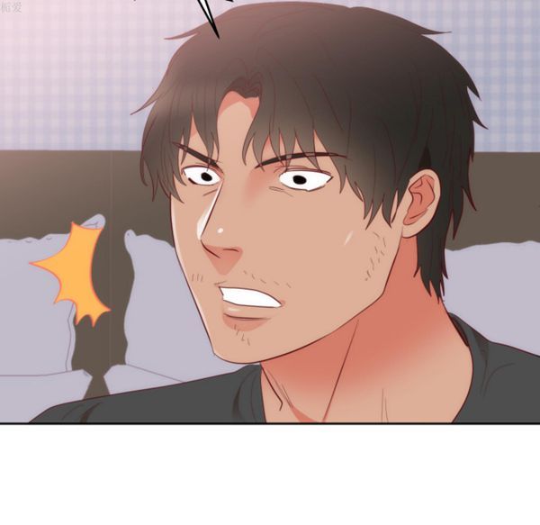 第 18 话 - 第69.jpg页