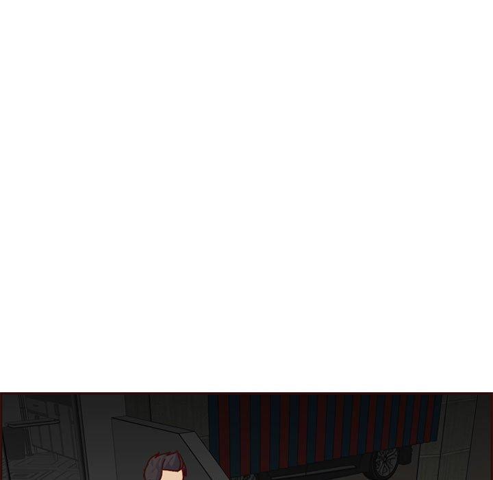 第 64 话 - 第29.jpg页