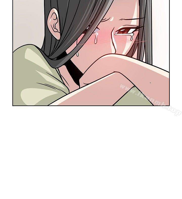 第8話 - 第14.jpg页