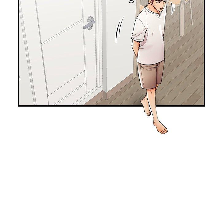第35话 - 第18.jpg页