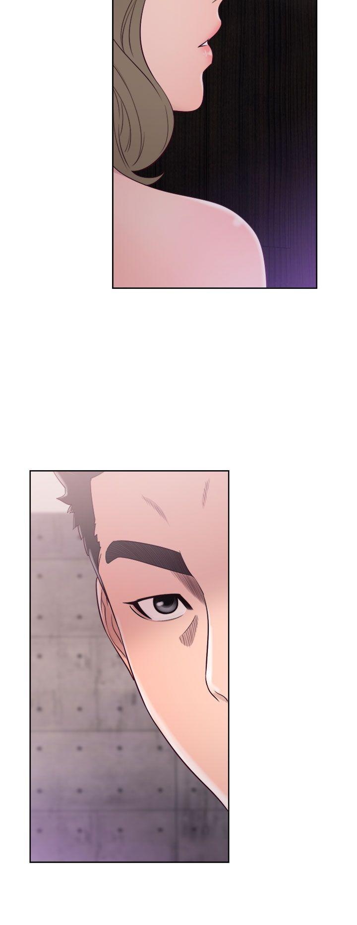第44話 - 第28.jpg页
