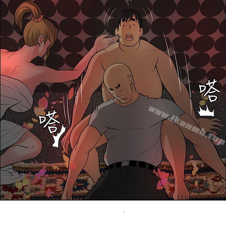 第40话 - 第22.jpg页