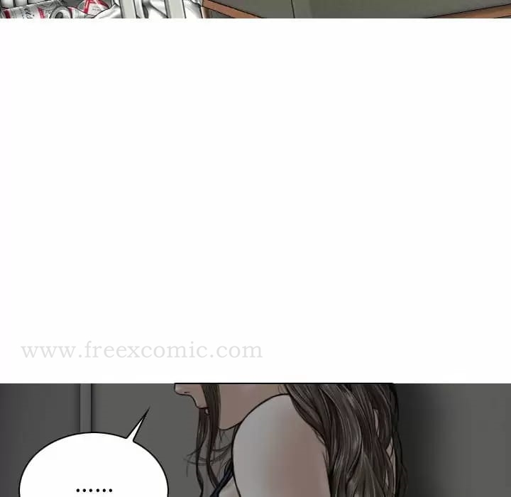 第9話 - 第39.jpg页