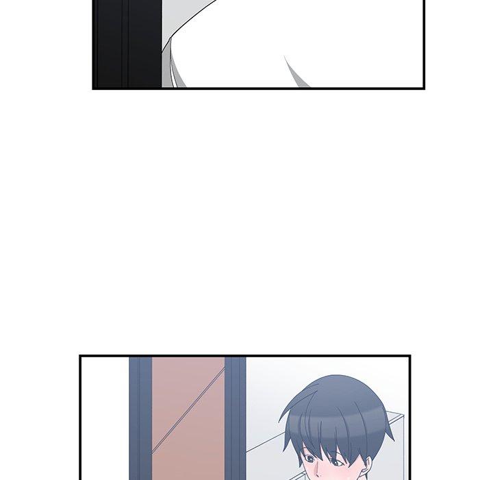 第 5 话 - 第38.jpg页