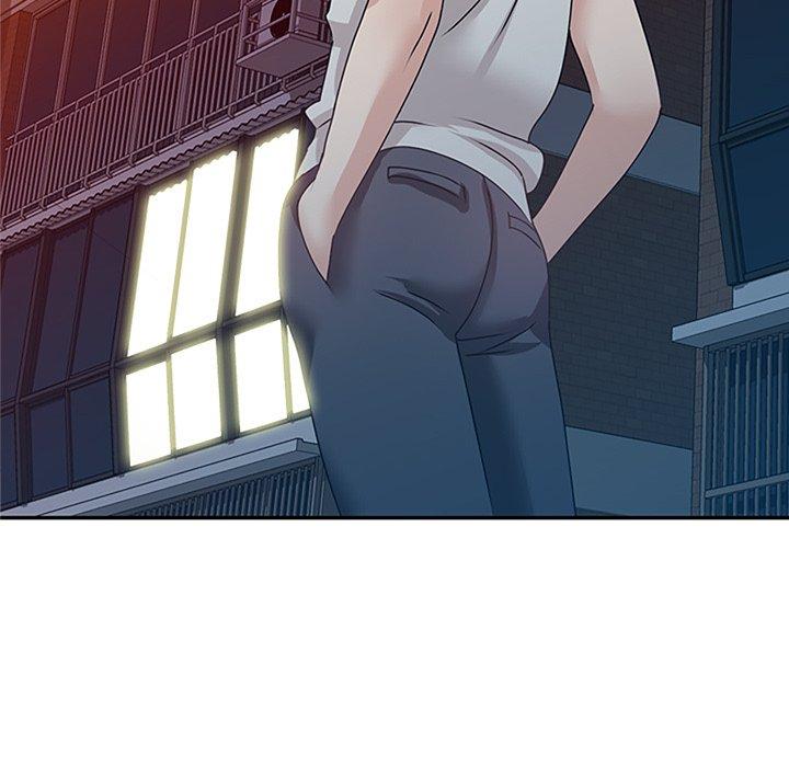 第25话 - 第72.jpg页