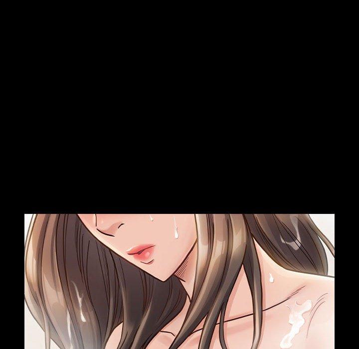 第28话 - 第168.jpg页