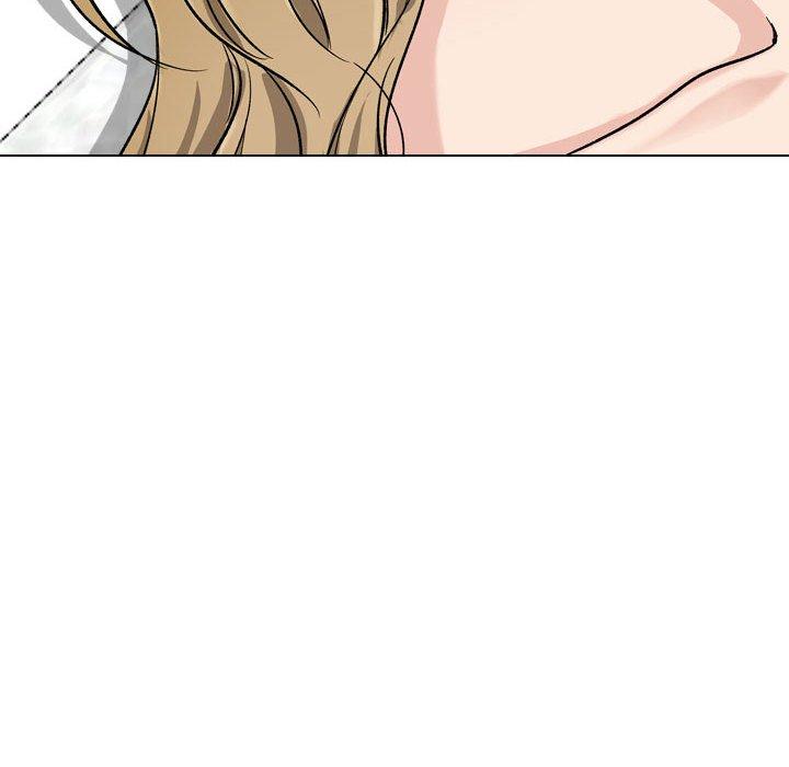 第 31 话 - 第223.jpg页