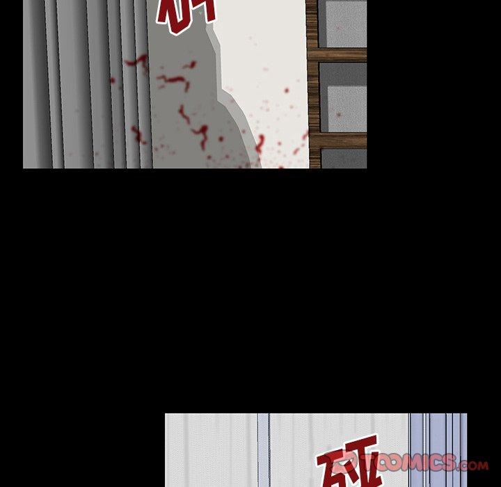 第153话 - 第46.jpg页