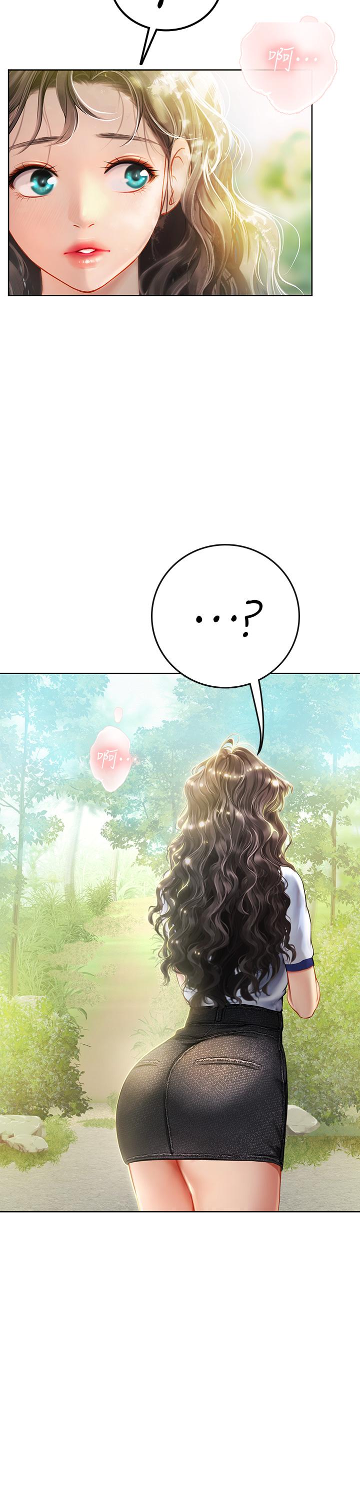 第7話-深深插入豐腴熟女的體內 - 第49.jpg页