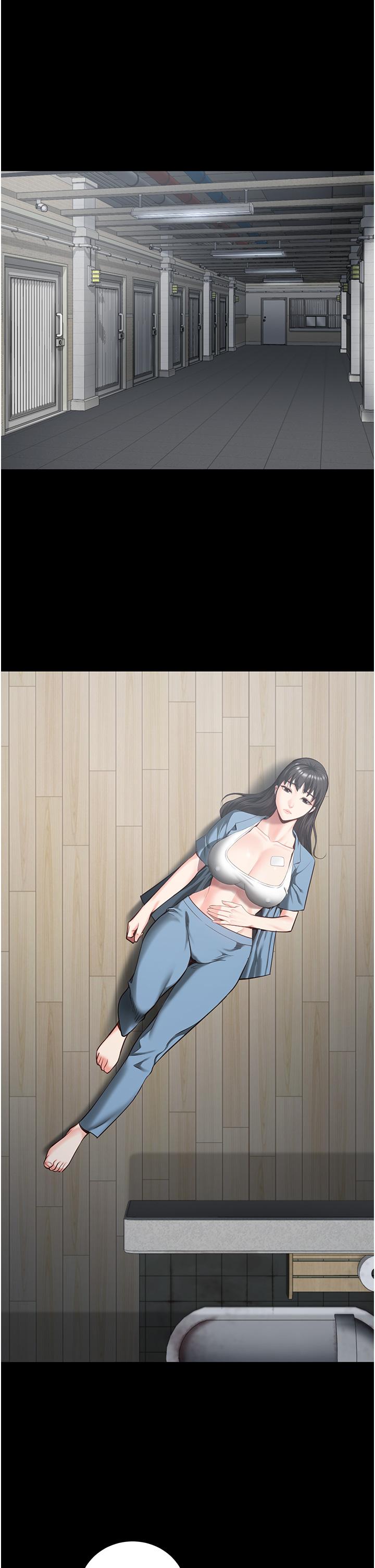 第15话-想再吃一次棒棒♥ - 第9.jpg页