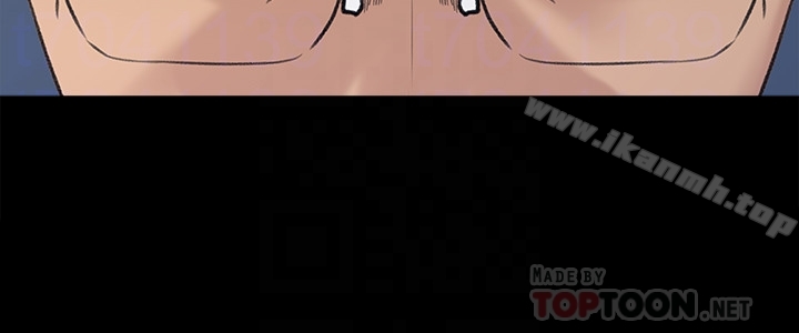 第35話-妳竟敢背著我跟我兒子亂搞?! - 第29.jpg页