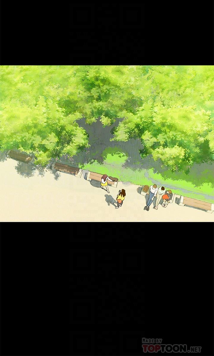 第85话-想睡慧美的初戀學長 - 第16.jpg页