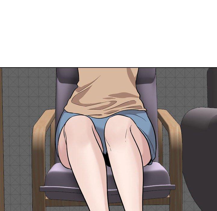 第 18 话 - 第53.jpg页