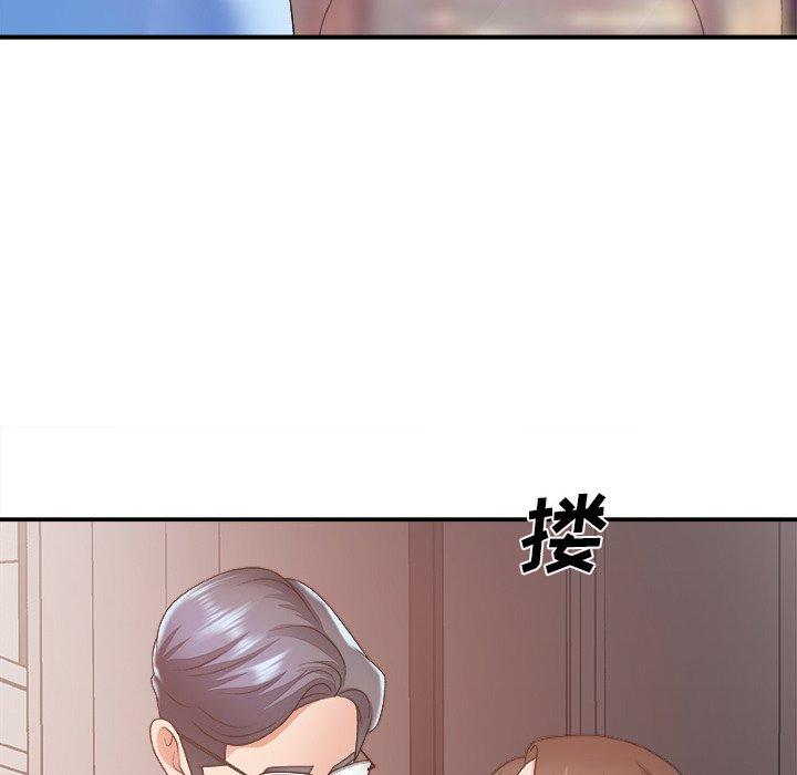 第 35 话 - 第49.jpg页