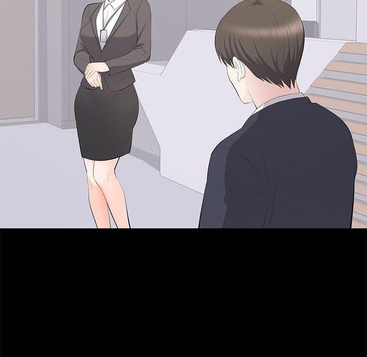 第 14 话 - 第6.jpg页