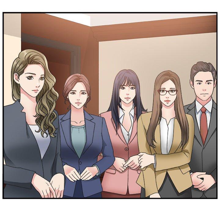 第 7 话 - 第55.jpg页