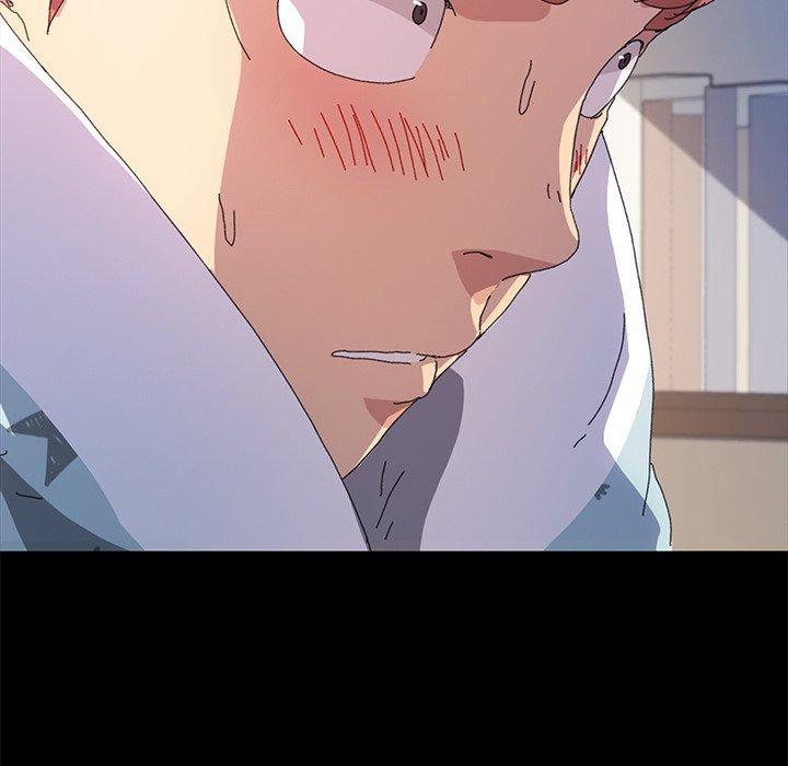 第63话 - 第52.jpg页