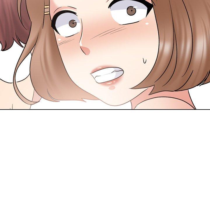 第31话 - 第107.jpg页