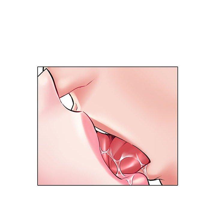 第6話 - 第54.jpg页