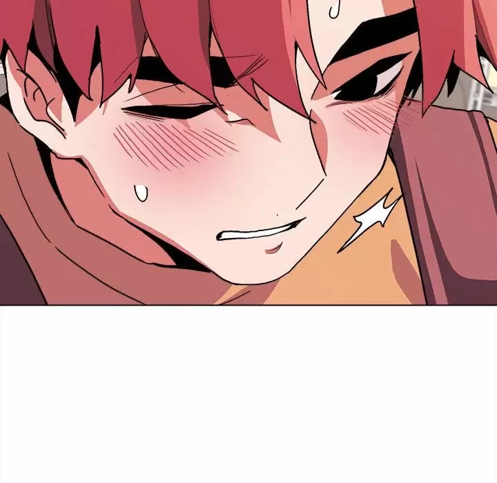 第11話 - 第29.jpg页