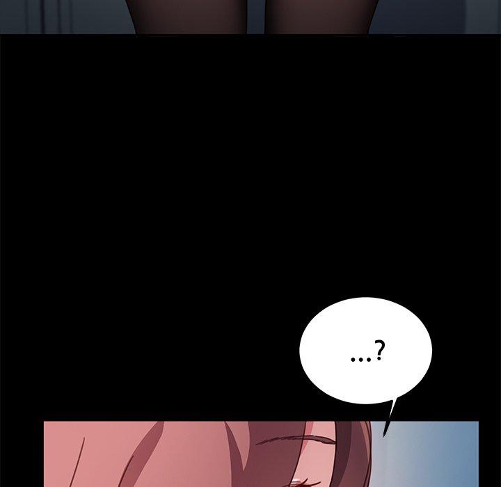 第55话 - 第52.jpg页
