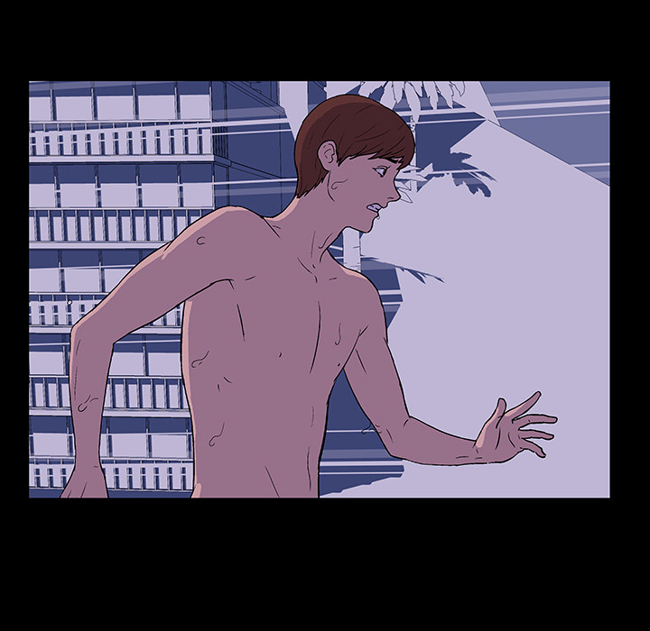 第15话 - 第28.jpg页
