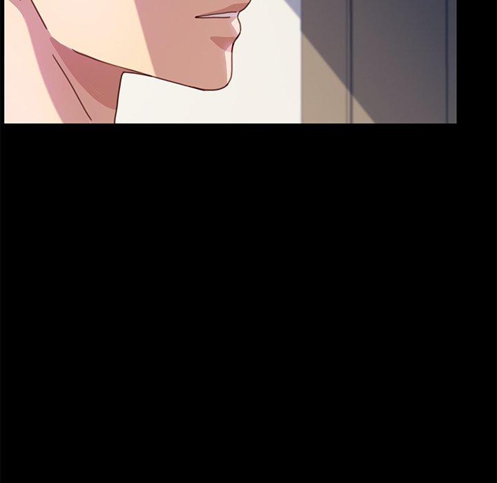 第55话 - 第41.jpg页
