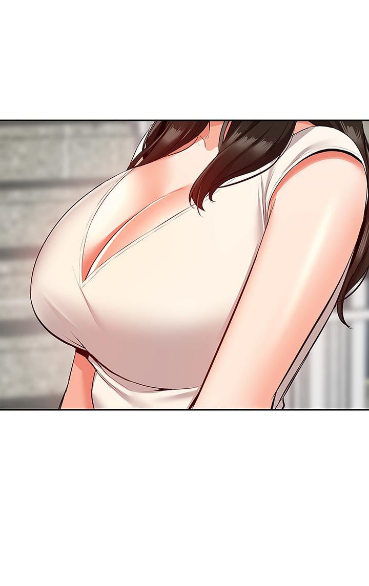 第58話-我的一切都屬於你 - 第41.jpg页