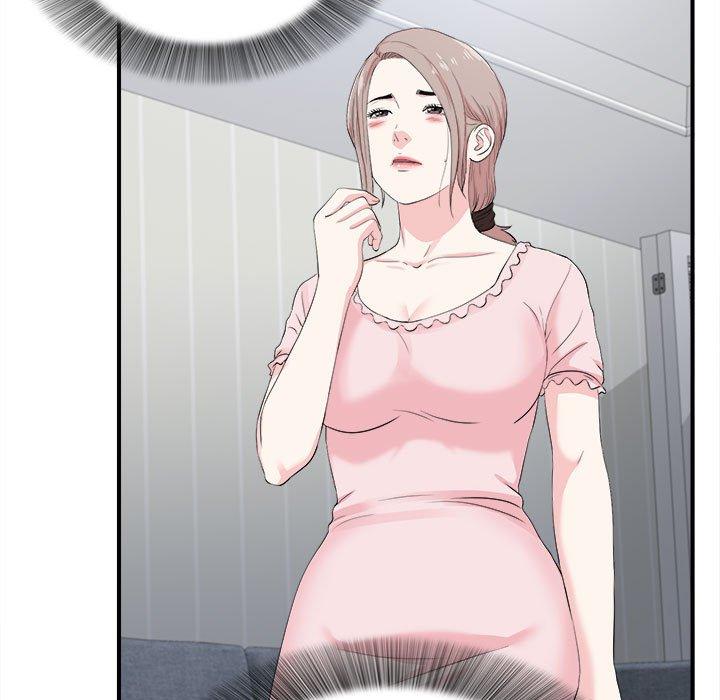 第 31 话 - 第35.jpg页