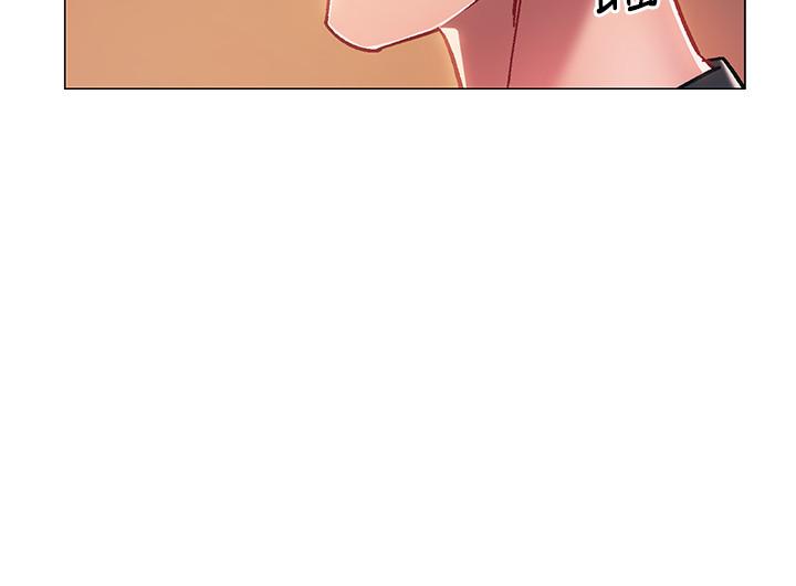 第5話-周旋於姐妹之間 - 第20.jpg页
